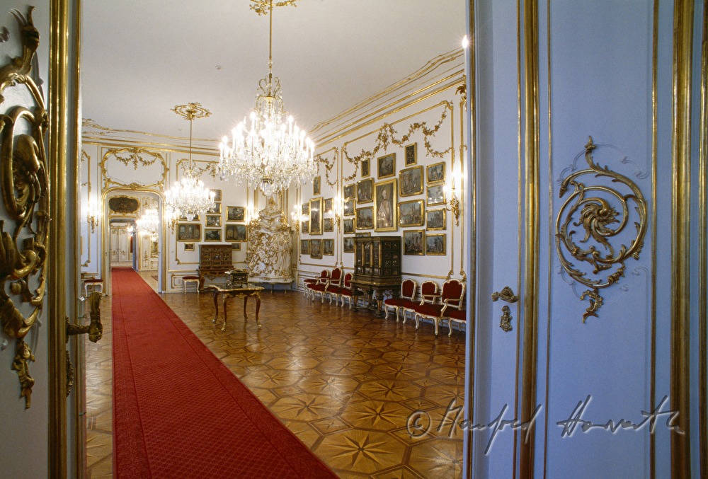 Pidradura Zimmer mit Piedradura-Bildern