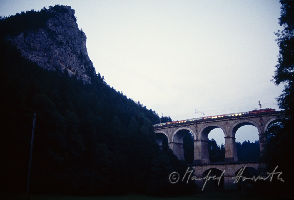 Viadukt 