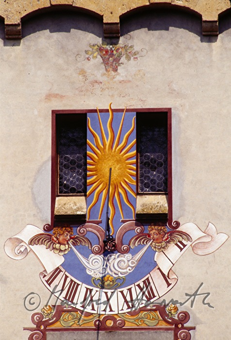 Villa Hämmerle