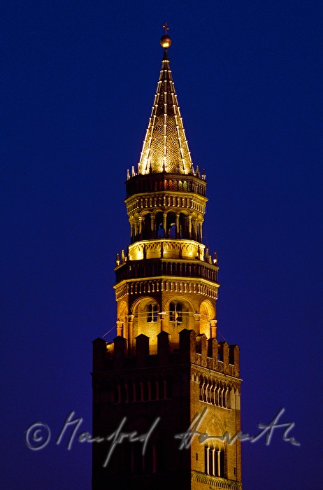 Torrazzo
