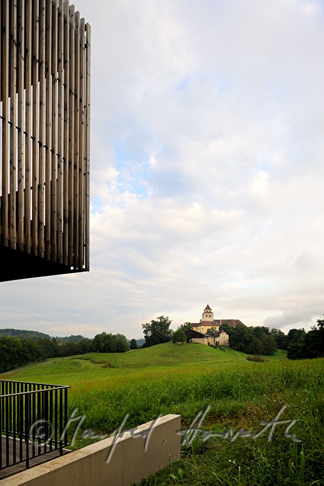 Detail des Hotels 