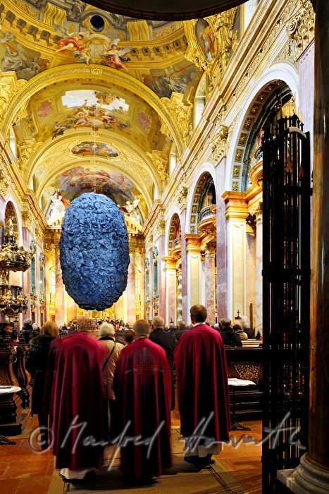 Kunstwerk 