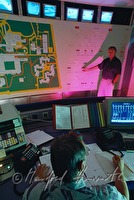 e1l010208