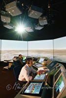 e1l010603