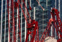 e1l010902