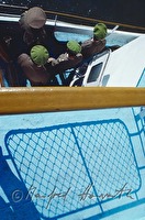 e1r010227