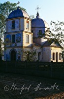e1r010346