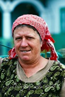 e1r010590