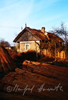 e1r0106116
