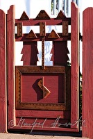 e1r0106120