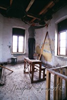 e1r0107126