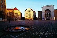 e1r020102
