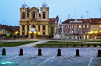 e1r020110