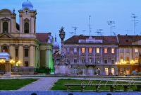 e1r020111