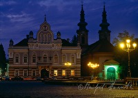 e1r020114