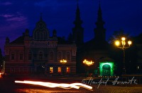 e1r020115