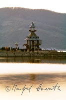 e1r030117