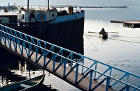 e1r030118