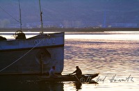 e1r030120