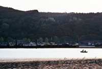 e1r030202