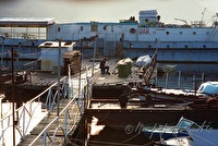 e1r030211