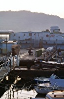e1r030213