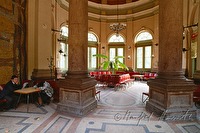 e1r040102