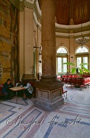 e1r040106