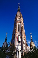 e2l050114