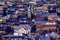 e2l090102