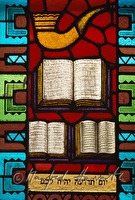 e2l140106