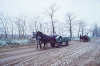 e2l160107