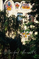 e2l160311