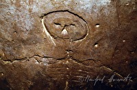 e2r010218