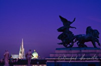 f1l020106
