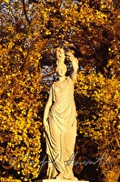f1l060225