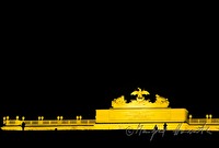 f1l060226