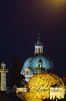f1l080102