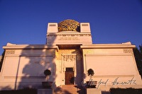 f1l080103