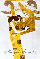 f1l080205