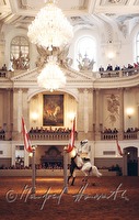 f1l090103