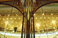 f1l230227