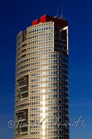 f1l230234