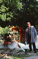 f1l470303