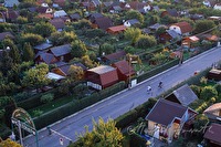 f1l480101