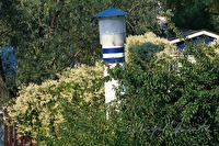 f1l480112
