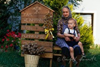 f1r060113