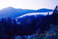 f1r070114