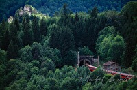 f1r070216