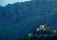 f1r070217